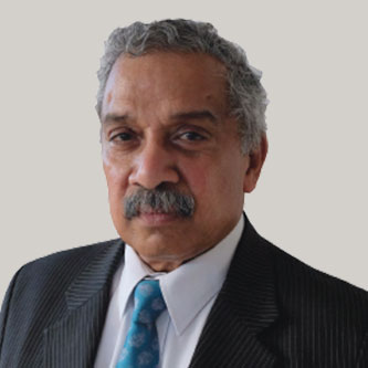 Hamilton Reserve Bank Prabhakar Kaza CEO