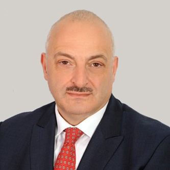 Hamilton Reserve Bank Nasr