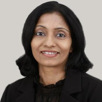 Hamilton Reserve Bank Sheeba