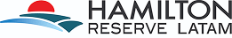 Hamilton Reserve Bank